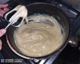 Foto del paso 4 de la receta: Postre🤤♥️