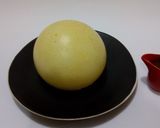 Foto del paso 4 de la receta: Salsa caliente de chocolate oaxaqueño