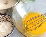 Foto del paso 1 de la receta: Mini-tartaletas de Turrón
