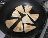 Foto del paso 5 de la receta: Hummus