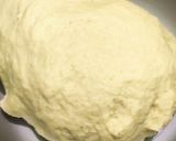 Foto langkah ke 2 dari resep Bakpao.