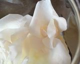 Foto del paso 1 de la receta: Zerde