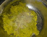 صورة لخطوة 3 من وصفة معقودة 🥔😋