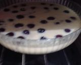 Foto del paso 3 de la receta: Clafoutis de cerezas