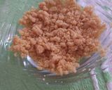 Foto del paso 24 de la receta: Yellow submarine