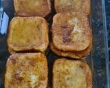 Foto del paso 7 de la receta: Torrijas tradicionales