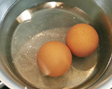 Foto del paso 2 de la receta: Ensalada Payesa Ibicenca