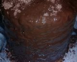 Foto del paso 4 de la receta: Carrot cake integral!!!🥕🥕🥕