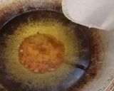 Foto langkah ke 4 dari resep Kacang Selimut Karamel ala anak Kos.