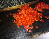 Foto del paso 4 de la receta: Ensalada de ave
