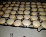 Non plus ultra recept fázis 11 fotója