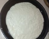 صورة لخطوة 3 من وصفة خبز الدار لأمي 🍞🍞