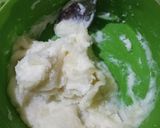 Foto langkah ke 1 dari resep JEmBlem isi Ayam.