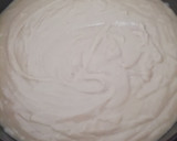 Foto del paso 3 de la receta: Bizcocho de granada