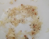 Foto del paso 3 de la receta: Maharagwe
