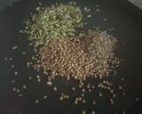 जोधपुरी प्याज़ की कचौड़ी (Jodhpuri Pyaz ki kachori recipe in Hindi) रेसिपी चरण 2 फोटो