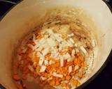 Pomegranate Braised Short Ribs recipe step 5 photo