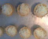Foto del paso 5 de la receta: Coquillas de pargo