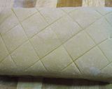 Foto del paso 4 de la receta Pan de Cádiz
