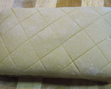 Foto del paso 4 de la receta: Pan de Cádiz