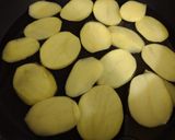 Foto del paso 9 de la receta Magro con tomate