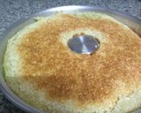 Foto del paso 7 de la receta: Flan de quinoa y coco.🥥👩🏼‍🍳