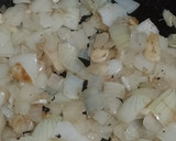 Foto del paso 1 de la receta: Berenjenas vindaloo veganas