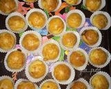 Foto langkah ke 9 dari resep Nastar Lumer (resep bakery mahal).