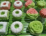 Foto langkah ke 10 dari resep Putu Ayu.