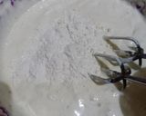 Foto langkah ke 3 dari resep Bolu pisang ekonomis.