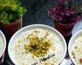 صورة لخطوة 4 من وصفة أرز بالحليب