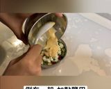 蘋果蛋沙拉的食譜步驟8照片