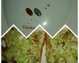 A picture of step 2 of Sandwich.