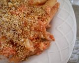Foto del passaggio 3 della ricetta Insaporitore per pasta
