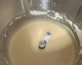 Foto del paso 5 de la receta: Brioche en Monsieur Cuisine