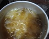 Foto langkah ke 12 dari resep Bitterballen Tempe dan Kentang.
