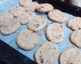 Foto del paso 3 de la receta: Cookies