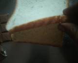 Choco Pie recipe step 3 photo