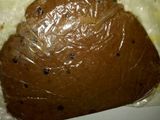 Cookies Chocolate Crispi