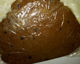 Foto langkah ke 5 dari resep Cookies Chocolate Crispi.