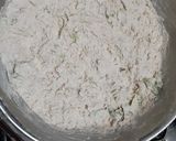 कोबी पराठा (Kobi Paratha Recipe In Marathi) रेसिपी स्टेप 1 फोटो 