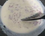 Foto langkah ke 5 dari resep 66. Kentang Rebus Cheese (Kerecis).