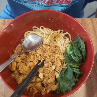 Langkah 4