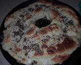 Foto del paso 7 de la receta: Rosca Dulce