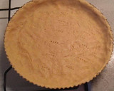 Foto del paso 4 de la receta: Tarta tofy