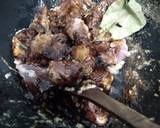 Cara Membuat Semur Daging dan Kentang 3