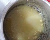 Foto del paso 3 de la receta: Gelatina de pata (De res)