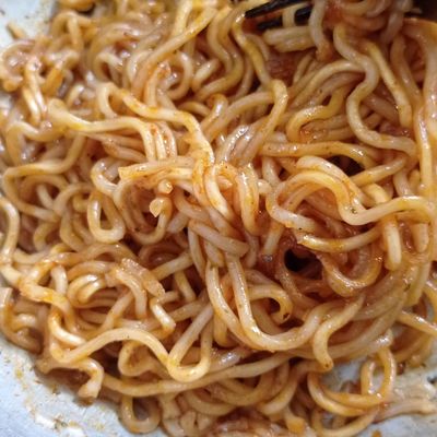 Langkah 4