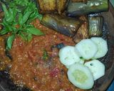 Foto langkah ke 7 dari resep Sambel mantap.