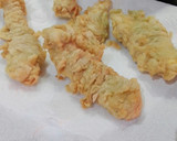 Foto del paso 6 de la receta: Delicias de pollo
